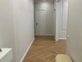 3-комнатная квартира · 85 м² · 8/12 этаж, Сатпаева — Туркебаева за 570 000 ₸ в Алматы, Бостандыкский р-н