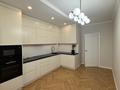 3-комнатная квартира · 85 м² · 8/12 этаж, Сатпаева — Туркебаева за 570 000 ₸ в Алматы, Бостандыкский р-н — фото 9
