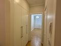 3-комнатная квартира · 85 м² · 8/12 этаж, Сатпаева — Туркебаева за 570 000 ₸ в Алматы, Бостандыкский р-н — фото 11