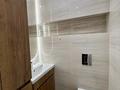 3-комнатная квартира · 85 м² · 8/12 этаж, Сатпаева — Туркебаева за 570 000 ₸ в Алматы, Бостандыкский р-н — фото 12