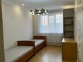 3-комнатная квартира · 85 м² · 8/12 этаж, Сатпаева — Туркебаева за 570 000 ₸ в Алматы, Бостандыкский р-н — фото 5