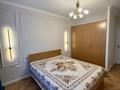 3-комнатная квартира · 85 м² · 8/12 этаж, Сатпаева — Туркебаева за 570 000 ₸ в Алматы, Бостандыкский р-н — фото 7