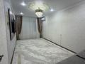 4-комнатная квартира · 90 м² · 4/5 этаж, 26-й мкр 9 за 24.9 млн ₸ в Актау