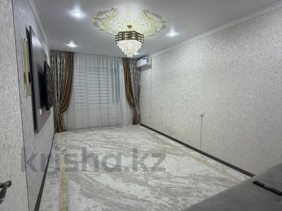 4-комнатная квартира · 90 м² · 4/5 этаж, 26-й мкр 9 за 24.9 млн ₸ в Актау