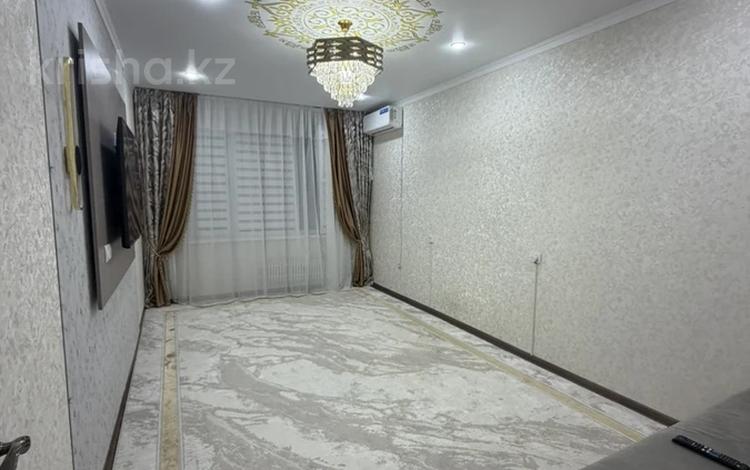 4-комнатная квартира · 90 м² · 4/5 этаж, 26-й мкр 9 за 24.9 млн ₸ в Актау — фото 2