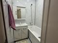 4-комнатная квартира · 90 м² · 4/5 этаж, 26-й мкр 9 за 24.9 млн ₸ в Актау — фото 11