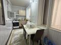 4-комнатная квартира · 90 м² · 4/5 этаж, 26-й мкр 9 за 24.9 млн ₸ в Актау — фото 14