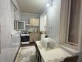 4-комнатная квартира · 90 м² · 4/5 этаж, 26-й мкр 9 за 24.9 млн ₸ в Актау — фото 15