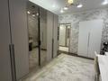 4-комнатная квартира · 90 м² · 4/5 этаж, 26-й мкр 9 за 24.9 млн ₸ в Актау — фото 17