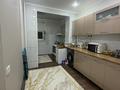 4-комнатная квартира · 90 м² · 4/5 этаж, 26-й мкр 9 за 24.9 млн ₸ в Актау — фото 18