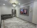 4-комнатная квартира · 90 м² · 4/5 этаж, 26-й мкр 9 за 24.9 млн ₸ в Актау — фото 2