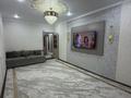 4-комнатная квартира · 90 м² · 4/5 этаж, 26-й мкр 9 за 24.9 млн ₸ в Актау — фото 3