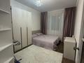 4-комнатная квартира · 90 м² · 4/5 этаж, 26-й мкр 9 за 24.9 млн ₸ в Актау — фото 4