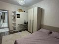 4-комнатная квартира · 90 м² · 4/5 этаж, 26-й мкр 9 за 24.9 млн ₸ в Актау — фото 5