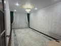 4-комнатная квартира · 90 м² · 4/5 этаж, 26-й мкр 9 за 24.9 млн ₸ в Актау — фото 7