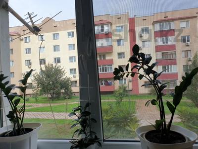 2-комнатная квартира, 68.5 м², 2/5 этаж, мкр Зердели (Алгабас-6) за 28.5 млн 〒 в Алматы, Алатауский р-н