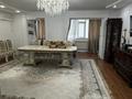 3-бөлмелі пәтер · 135 м² · 6/10 қабат, мкр 12 37А, бағасы: 45 млн ₸ в Актобе