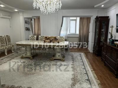3-комнатная квартира · 135 м² · 6/10 этаж, мкр 12 37А за 45 млн ₸ в Актобе