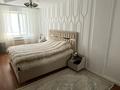 3-бөлмелі пәтер · 135 м² · 6/10 қабат, мкр 12 37А, бағасы: 45 млн ₸ в Актобе — фото 2