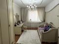 3-бөлмелі пәтер · 135 м² · 6/10 қабат, мкр 12 37А, бағасы: 45 млн ₸ в Актобе — фото 3