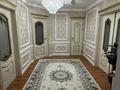 3-бөлмелі пәтер · 135 м² · 6/10 қабат, мкр 12 37А, бағасы: 45 млн ₸ в Актобе — фото 4