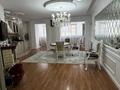 3-бөлмелі пәтер · 135 м² · 6/10 қабат, мкр 12 37А, бағасы: 45 млн ₸ в Актобе — фото 7