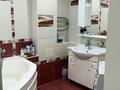 3-бөлмелі пәтер · 135 м² · 6/10 қабат, мкр 12 37А, бағасы: 45 млн ₸ в Актобе — фото 8
