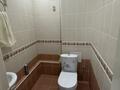 3-бөлмелі пәтер · 135 м² · 6/10 қабат, мкр 12 37А, бағасы: 45 млн ₸ в Актобе — фото 9