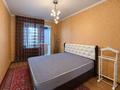 3-бөлмелі пәтер · 65.8 м² · 7/9 қабат, петрова 32/2 — жумабаева, бағасы: 29.9 млн ₸ в Астане, Алматы р-н — фото 10