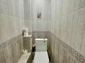 3-бөлмелі пәтер · 65.8 м² · 7/9 қабат, петрова 32/2 — жумабаева, бағасы: 29.9 млн ₸ в Астане, Алматы р-н — фото 16
