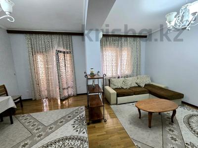 Аренда квартир в Шымкенте: 3-комнатная квартира · 115 м² · 3/3 этаж · помесячно, Ул.Тыныбаева 29 — Пр.Д.Кунаева, ТД "Имран" за 320 000 〒 3-комнатная квартира · 115 м² · 3/3 этаж · помесячно, Ул.Тыныбаева 29 — Пр.Д.Кунаева, ТД "Имран" за 320 000 〒 в Шымкенте, Аль-Фарабийский р-н