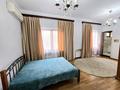 3-бөлмелі пәтер · 115 м² · 3/3 қабат, Ул.Тыныбаева 29 — Пр.Д.Кунаева, ТД "Имран", бағасы: 350 000 ₸ в Шымкенте, Аль-Фарабийский р-н — фото 13