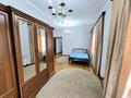 3-бөлмелі пәтер · 115 м² · 3/3 қабат, Ул.Тыныбаева 29 — Пр.Д.Кунаева, ТД "Имран", бағасы: 350 000 ₸ в Шымкенте, Аль-Фарабийский р-н — фото 17