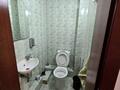 3-бөлмелі пәтер · 115 м² · 3/3 қабат, Ул.Тыныбаева 29 — Пр.Д.Кунаева, ТД "Имран", бағасы: 350 000 ₸ в Шымкенте, Аль-Фарабийский р-н — фото 20