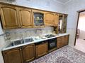 3-бөлмелі пәтер · 115 м² · 3/3 қабат, Ул.Тыныбаева 29 — Пр.Д.Кунаева, ТД "Имран", бағасы: 350 000 ₸ в Шымкенте, Аль-Фарабийский р-н — фото 23
