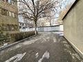 3-бөлмелі пәтер · 115 м² · 3/3 қабат, Ул.Тыныбаева 29 — Пр.Д.Кунаева, ТД "Имран", бағасы: 350 000 ₸ в Шымкенте, Аль-Фарабийский р-н — фото 27