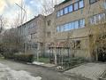 3-бөлмелі пәтер · 115 м² · 3/3 қабат, Ул.Тыныбаева 29 — Пр.Д.Кунаева, ТД "Имран", бағасы: 350 000 ₸ в Шымкенте, Аль-Фарабийский р-н — фото 28