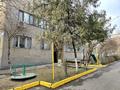 3-бөлмелі пәтер · 115 м² · 3/3 қабат, Ул.Тыныбаева 29 — Пр.Д.Кунаева, ТД "Имран", бағасы: 350 000 ₸ в Шымкенте, Аль-Фарабийский р-н — фото 29
