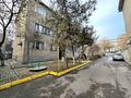 3-бөлмелі пәтер · 115 м² · 3/3 қабат, Ул.Тыныбаева 29 — Пр.Д.Кунаева, ТД "Имран", бағасы: 350 000 ₸ в Шымкенте, Аль-Фарабийский р-н — фото 30