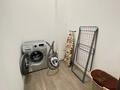2-комнатная квартира · 75 м² · 1/5 этаж, Кабанбай батыра 9 за 350 000 〒 в Астане, Есильский р-н — фото 10