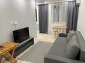 2-комнатная квартира · 45 м² · 3/4 этаж, мкр №9 12 — По Юрия Кима между Берегового и Саина за 300 000 ₸ в Алматы, Ауэзовский р-н