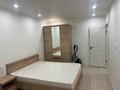 2-комнатная квартира · 45 м² · 3/4 этаж, мкр №9 12 — По Юрия Кима между Берегового и Саина за 300 000 ₸ в Алматы, Ауэзовский р-н — фото 9