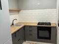 2-комнатная квартира · 45 м² · 3/4 этаж, мкр №9 12 — По Юрия Кима между Берегового и Саина за 300 000 ₸ в Алматы, Ауэзовский р-н — фото 10