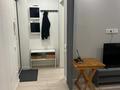 2-комнатная квартира · 45 м² · 3/4 этаж, мкр №9 12 — По Юрия Кима между Берегового и Саина за 300 000 ₸ в Алматы, Ауэзовский р-н — фото 2