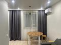 2-комнатная квартира · 45 м² · 3/4 этаж, мкр №9 12 — По Юрия Кима между Берегового и Саина за 300 000 ₸ в Алматы, Ауэзовский р-н — фото 3