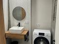 2-комнатная квартира · 45 м² · 3/4 этаж, мкр №9 12 — По Юрия Кима между Берегового и Саина за 300 000 ₸ в Алматы, Ауэзовский р-н — фото 4