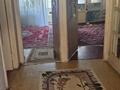 2-комнатная квартира · 48 м² · 4/9 этаж, 27-й мкр 5 за 10 млн ₸ в Актау