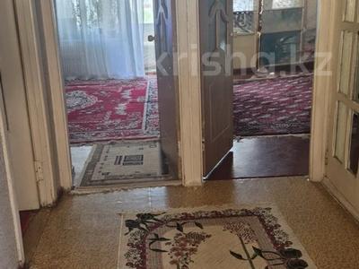 2-бөлмелі пәтер · 48 м² · 4/9 қабат, 27-ш/а. 5, бағасы: 10 млн ₸ в Актау, 27-й мкр