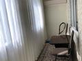 1-бөлмелі пәтер · 38 м² · 2/5 қабат, 8-шағынаудан 12а, бағасы: 8 000 ₸ в Шымкенте, Туран р-н — фото 4