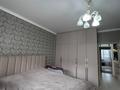 3-комнатная квартира · 103 м² · 3/5 этаж, мкр. Алтын орда, Тауелсиздик за 42 млн ₸ в Актобе — фото 5